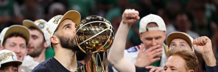 Jared_Scali's profile banner image