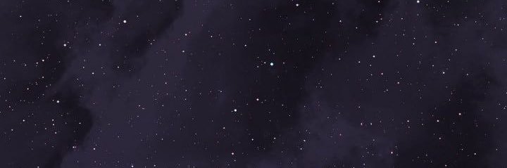 JuliUranga's profile banner image