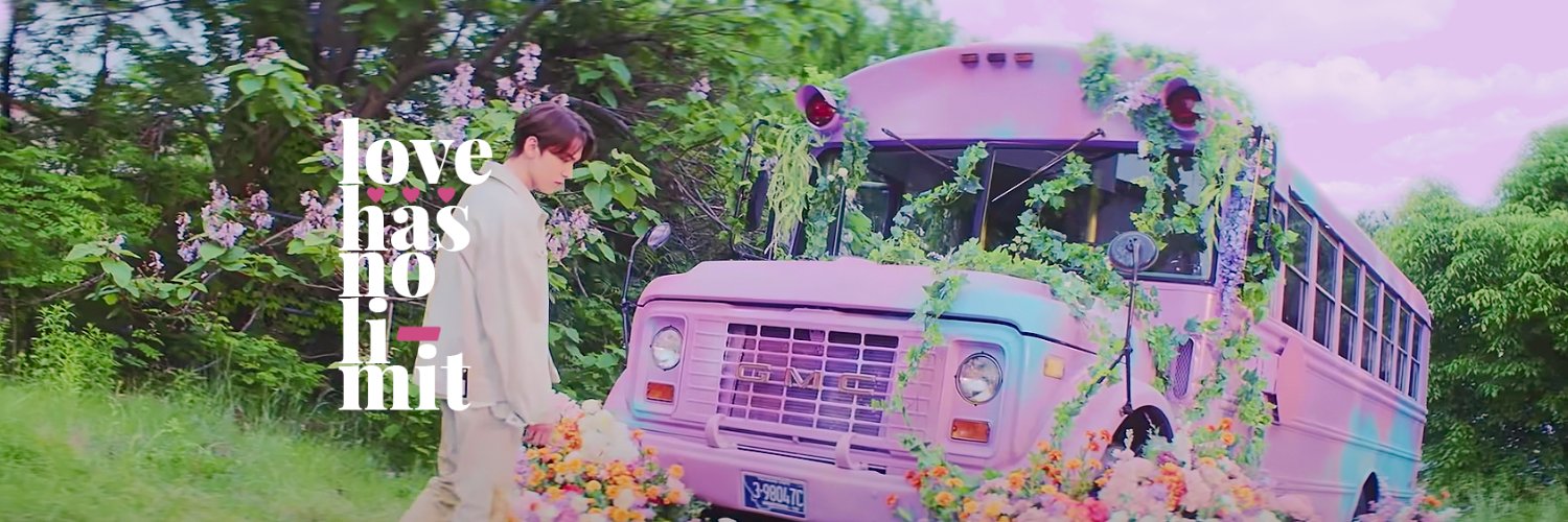 cafewoozi's profile banner image