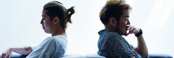2929me's profile banner image