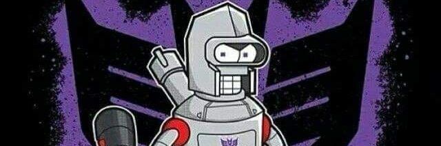 Deez nutz banner