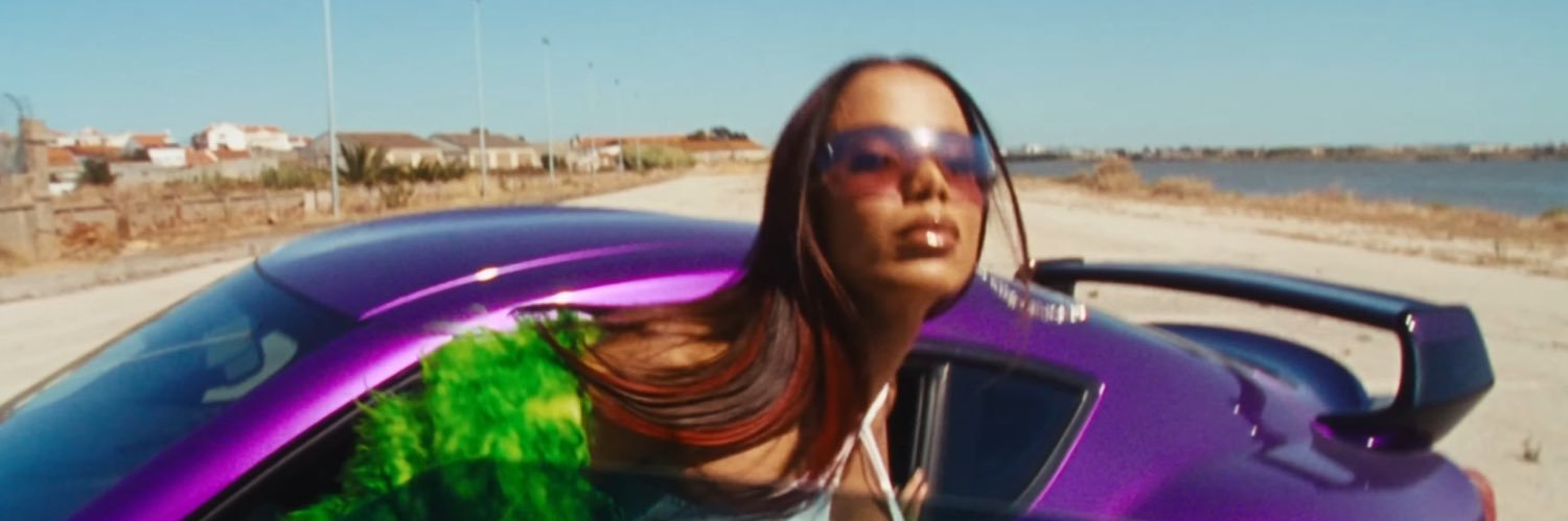 OGuizera's profile banner image