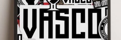 gabips1973's profile banner image