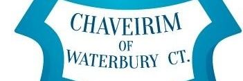 Chaverimwtby's profile banner image