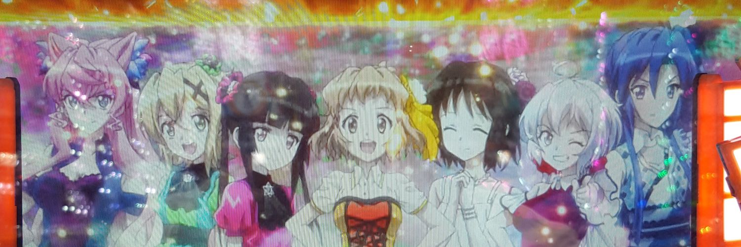nakinaki2020's profile banner image