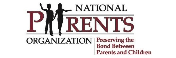 NationalParentsOrg banner
