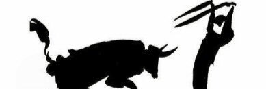 Alvaro Lara Dillon banner