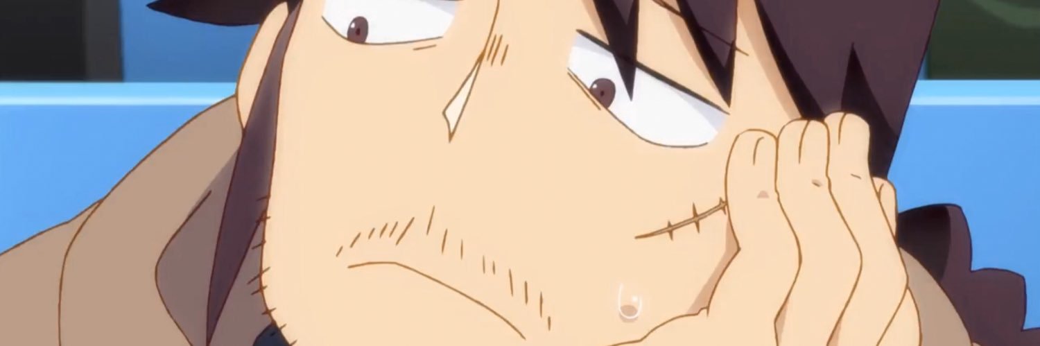 mobbydee's profile banner image