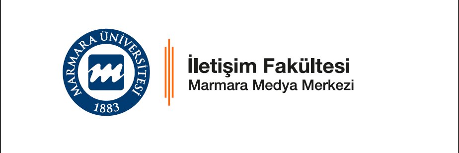 MarmaraMM's profile banner image