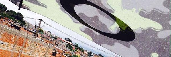 Guimaas_'s profile banner image