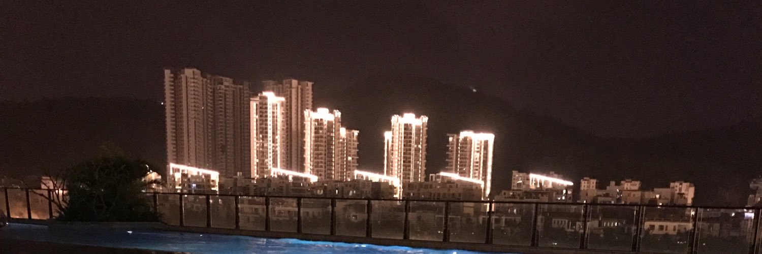 Danielwin7's profile banner image