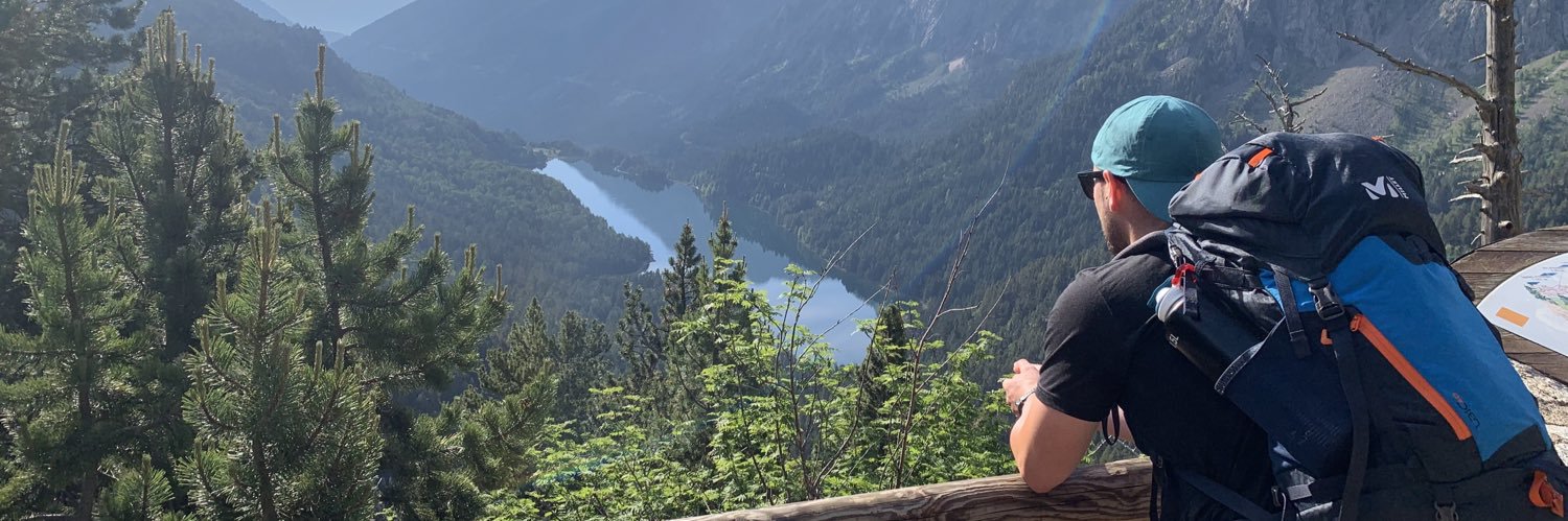 Ronconcola_'s profile banner image
