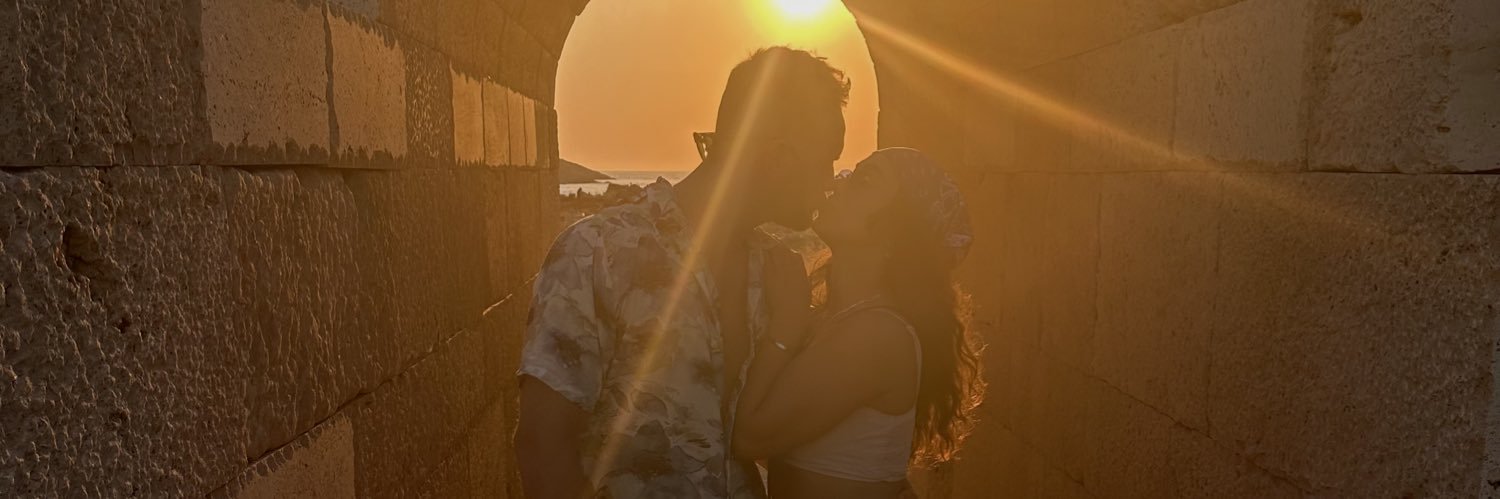 marlaaaaaa's profile banner image