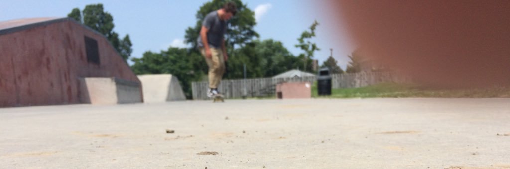 NicholsonJakob's profile banner image