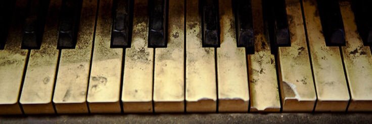 LeBalDesFreaks's profile banner image