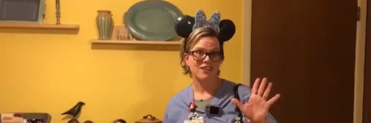 AmyClarke23's profile banner image