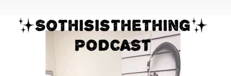 chazzmissbad's profile banner image
