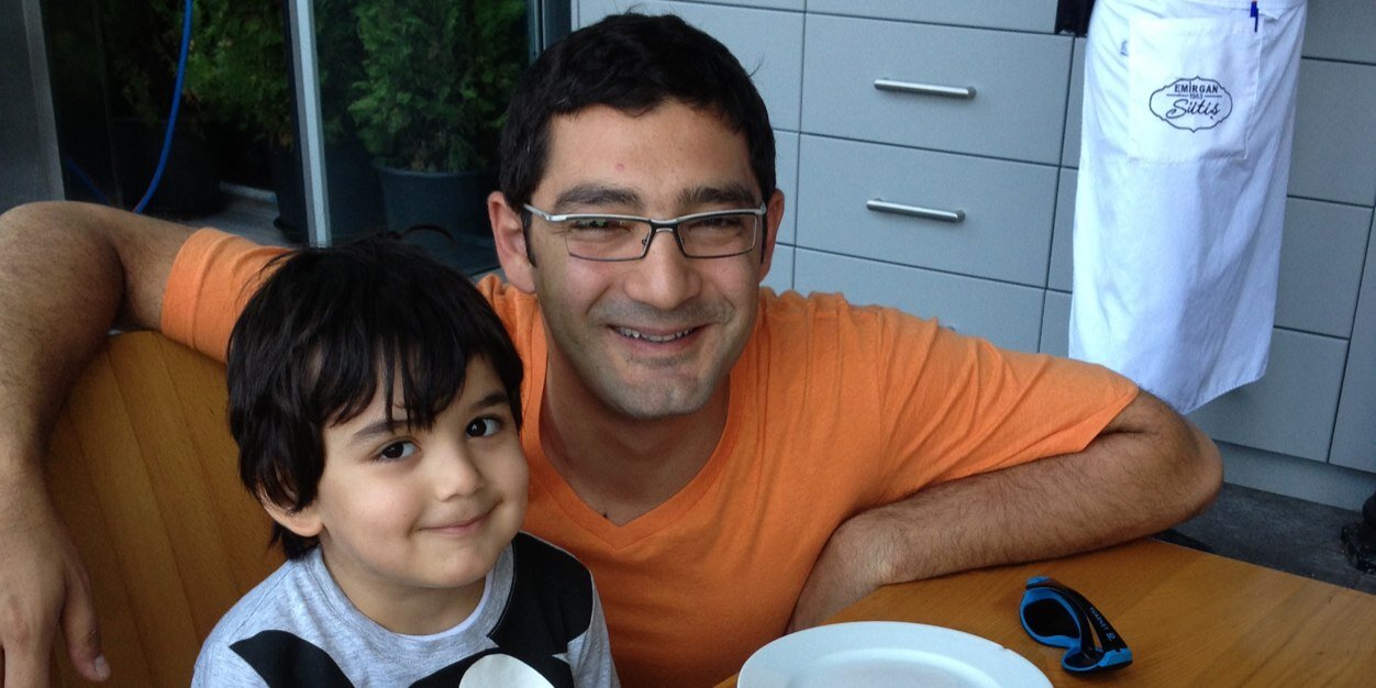 cigdemdoganbrbr's profile banner image