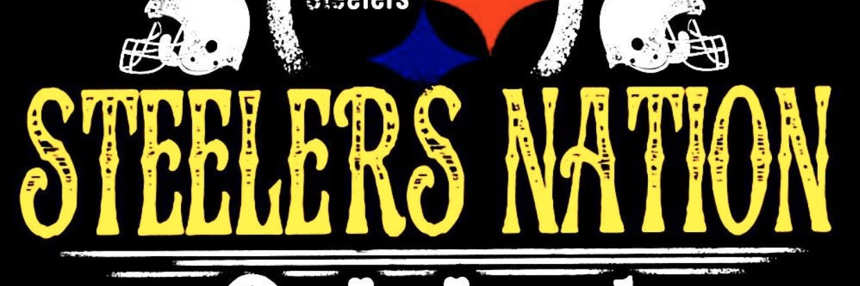 CallMeCarlos30's profile banner image