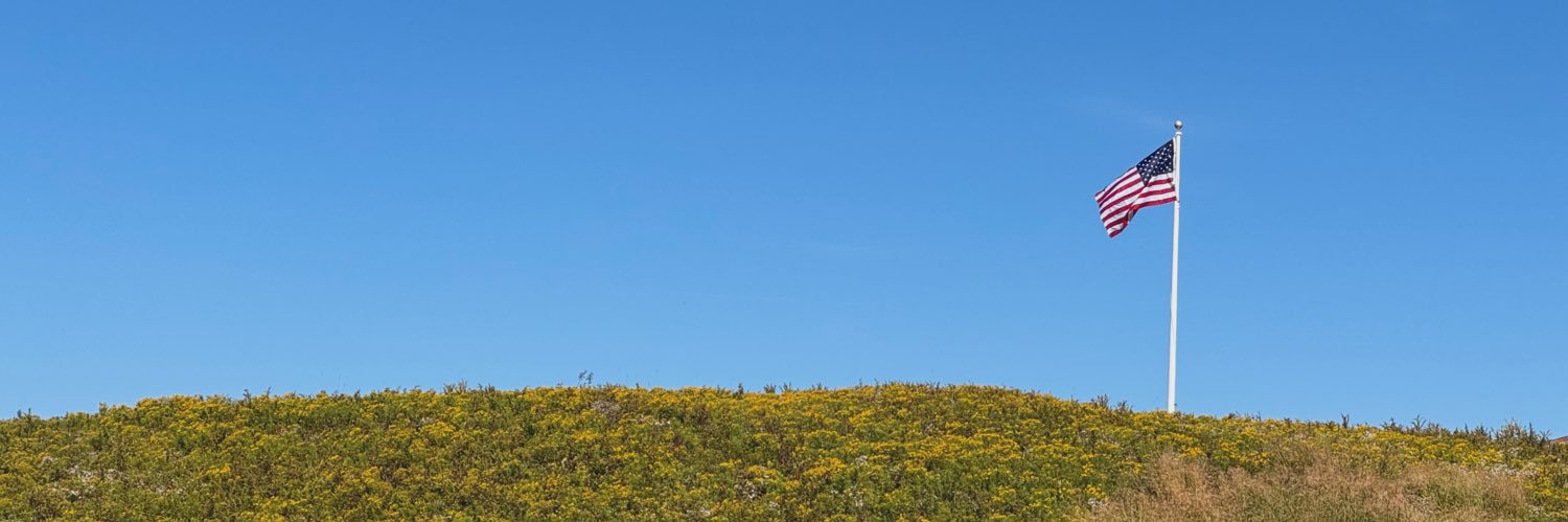 LookoutSignals's profile banner image