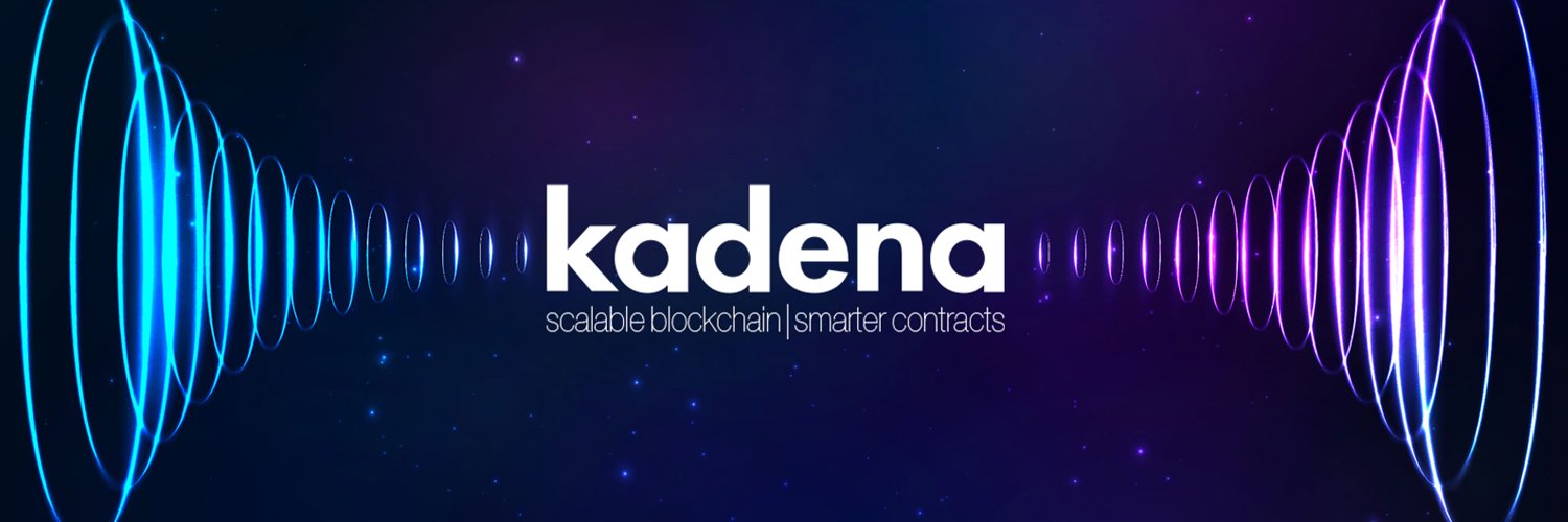 razinator83's profile banner image