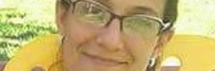 NoTanDiva's profile banner image