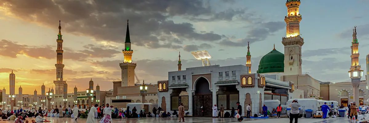 3abeer45's profile banner image
