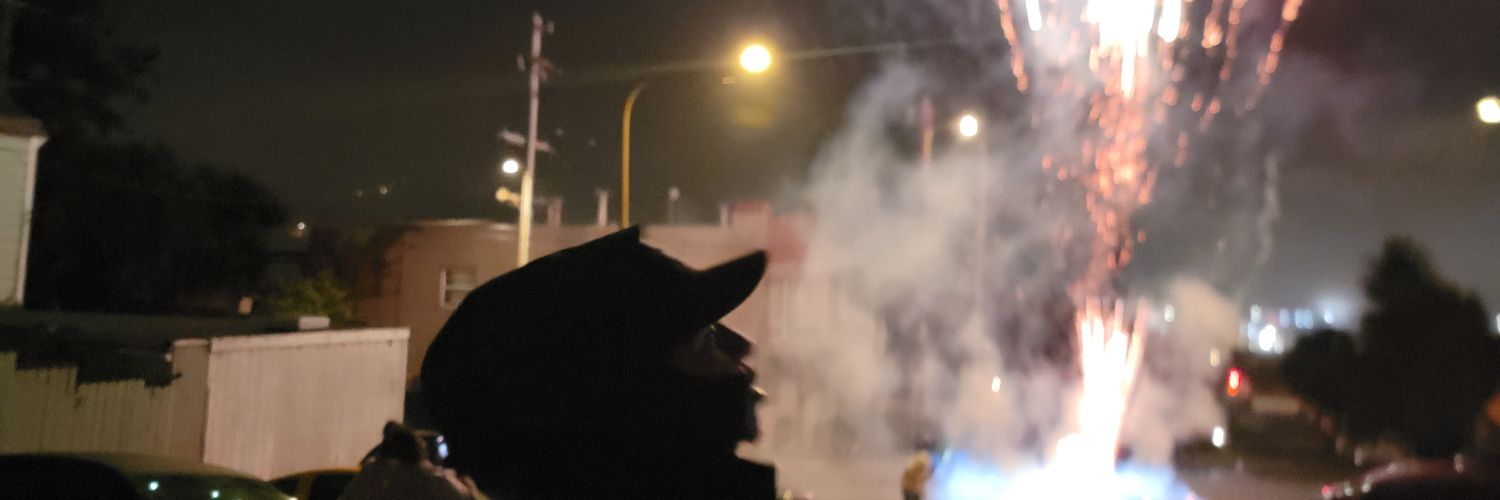 CasaTJG's profile banner image