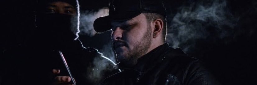 peaga22's profile banner image