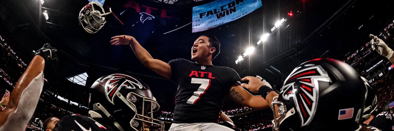 trapdavi's profile banner image