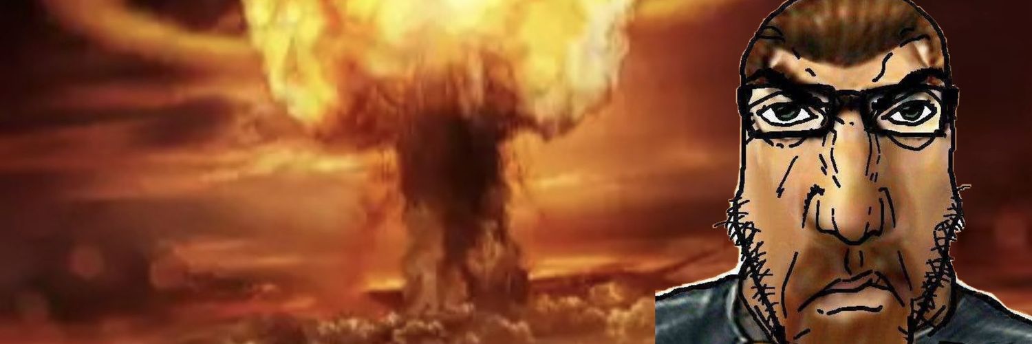 QuantumFunk_'s profile banner image