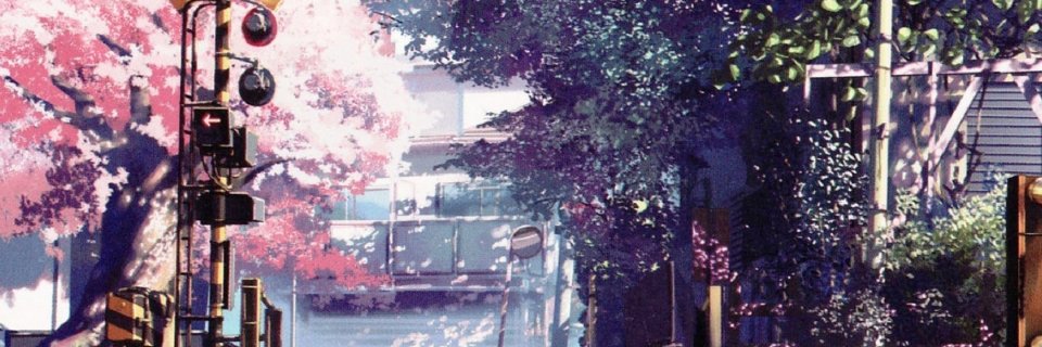AdityaMulyawan's profile banner image