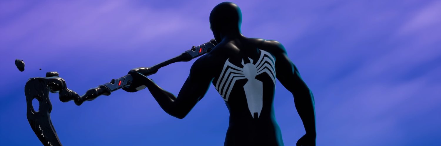 ThePipe_HD's profile banner image