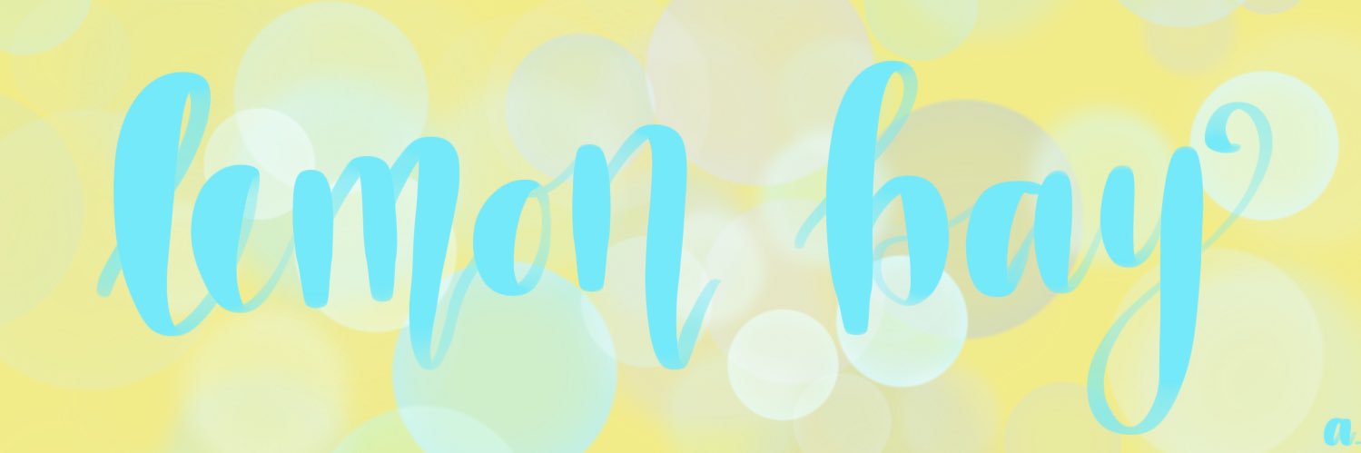 lexcrossing_'s profile banner image
