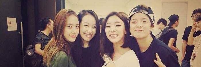 owy_byd's profile banner image