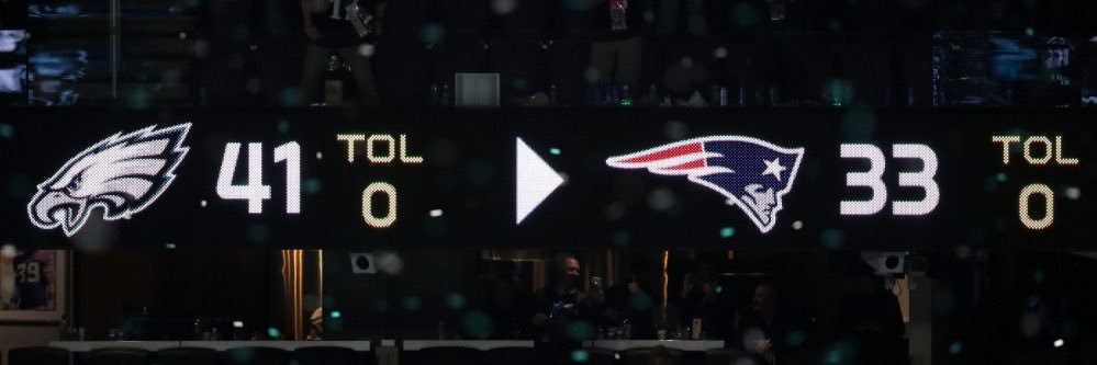 Bigggrob91's profile banner image