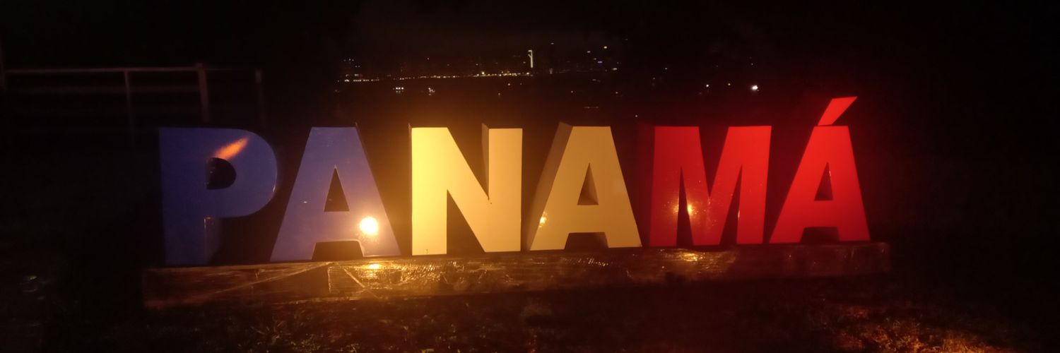franpazate76's profile banner image