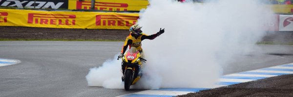 FraserRogers89 Profile Banner