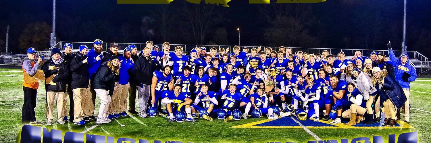 Coach Bloomfield banner