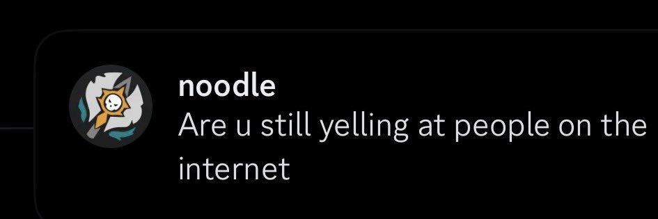 𝘄𝗶𝘇𝗮𝗿𝗱𝗿𝗶𝗲𝘀​ ⋆｡ banner