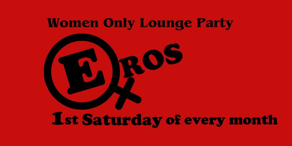 EROS_lounge's profile banner image