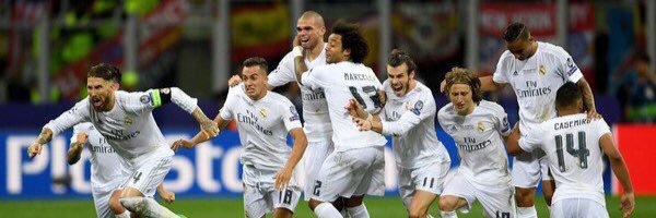 MarioRaCo's profile banner image