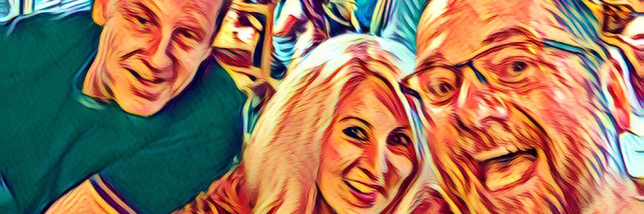 BryanNeely's profile banner image