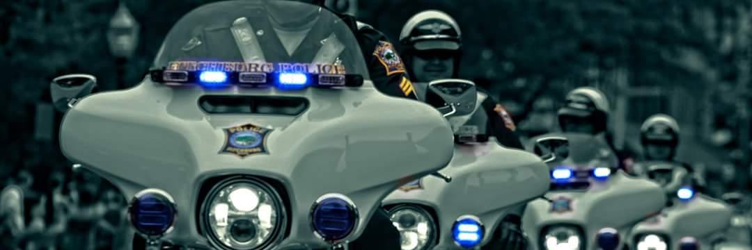 FitchburgPolice's profile banner image