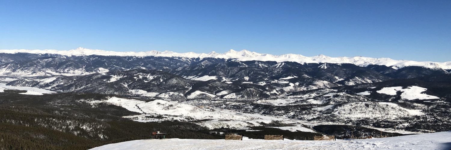 Brett Dillard banner