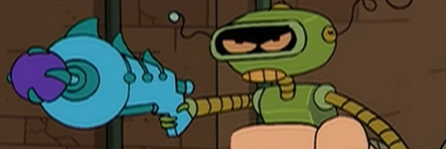 AndrewByfield's profile banner image
