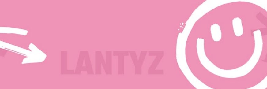 lantyz_'s profile banner image