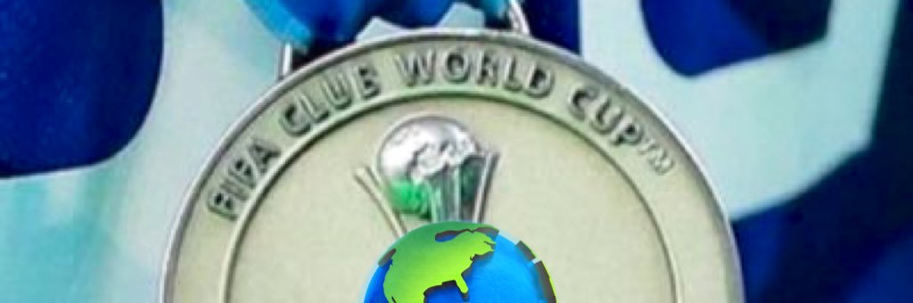 أبو علي~ 70-💙🤍🌺🇸🇦 banner