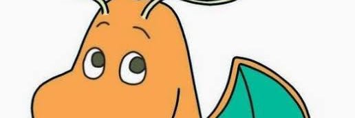 misomiso_2525's profile banner image