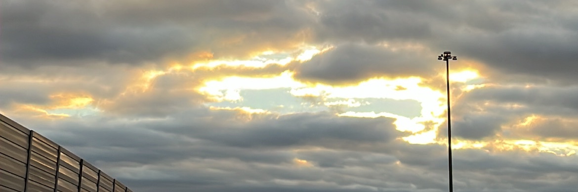 MrFatherTino's profile banner image